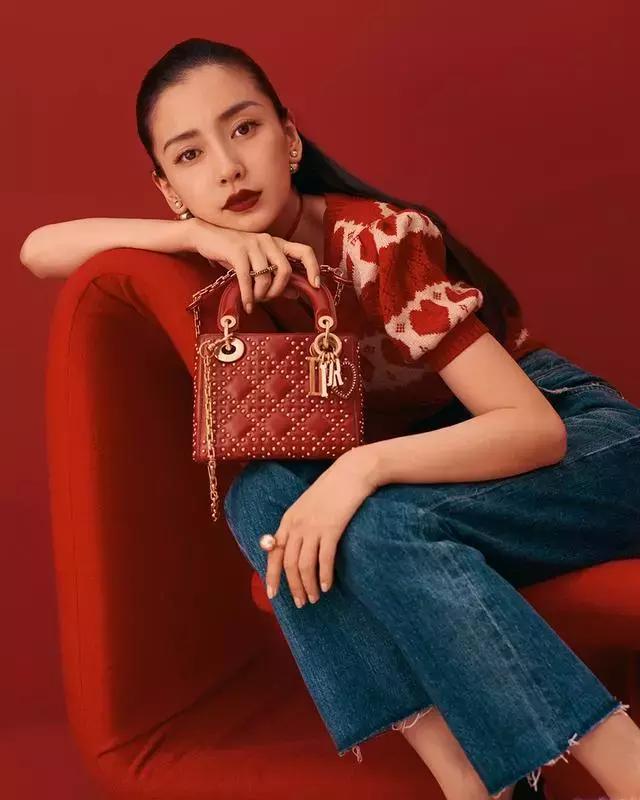 七夕节甜蜜暴击,七夕一定要有甜蜜暴击