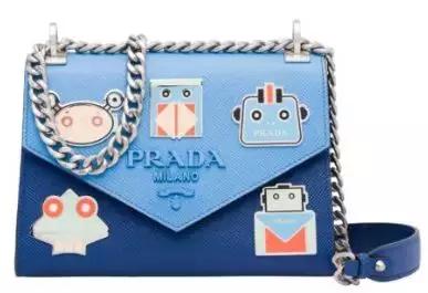 七夕节甜蜜暴击,七夕一定要有甜蜜暴击