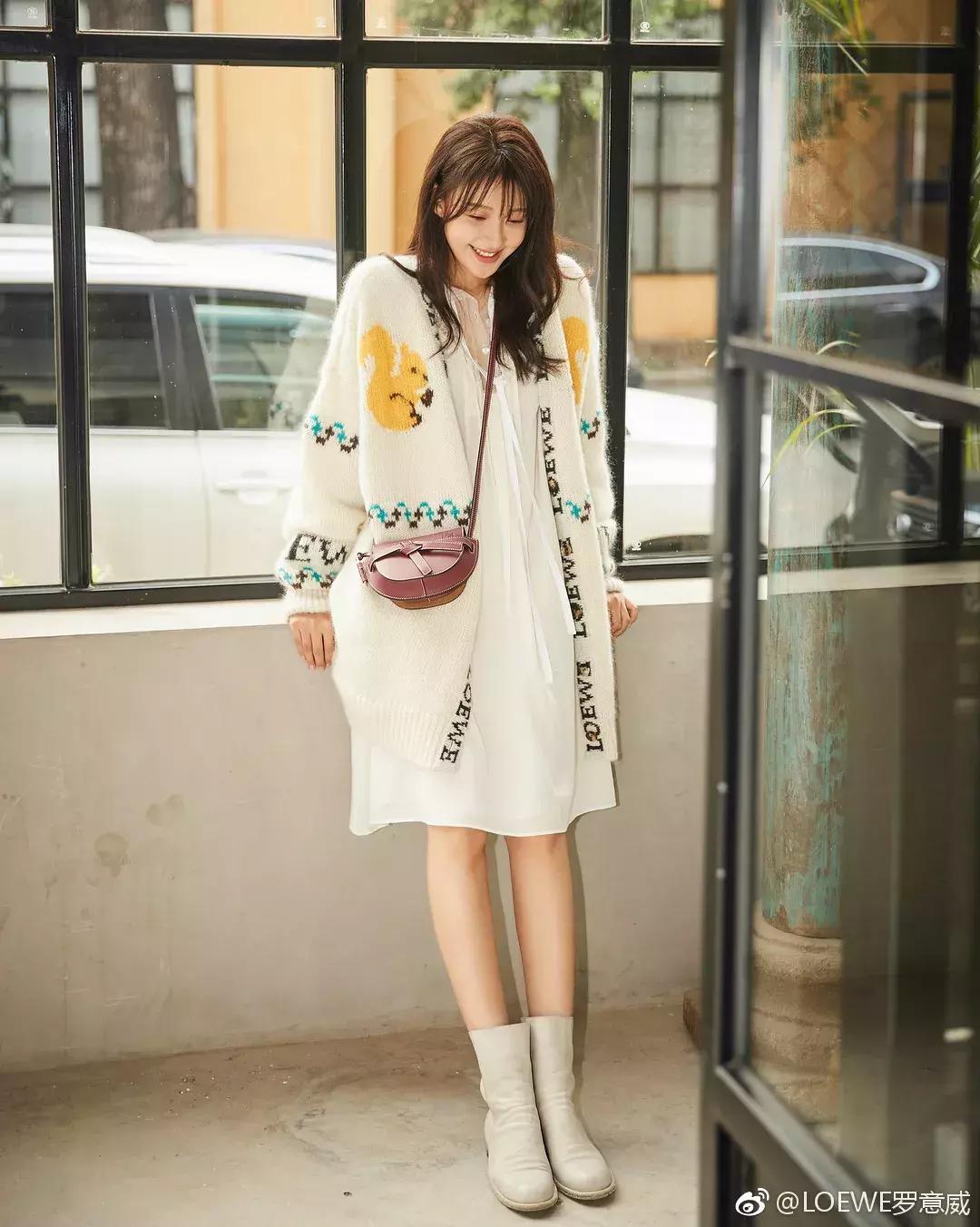 七夕节甜蜜暴击,七夕一定要有甜蜜暴击