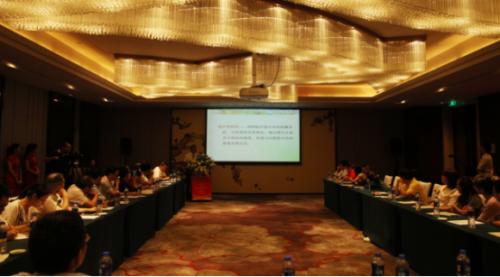 国家中医临床医学研究中心,国家中药现代化上海研究中心