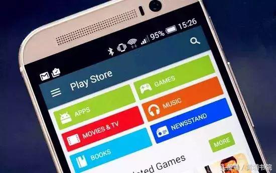 google重回中国,google还能重回中国吗