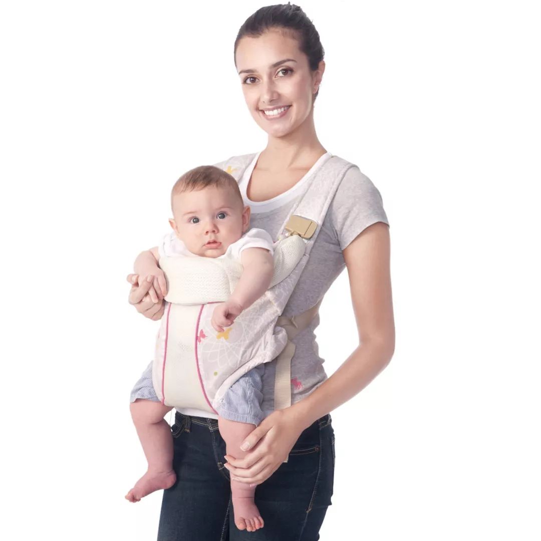 母婴用品儿童用品踩雷鸡肋清单,你的购物清单上有些什么