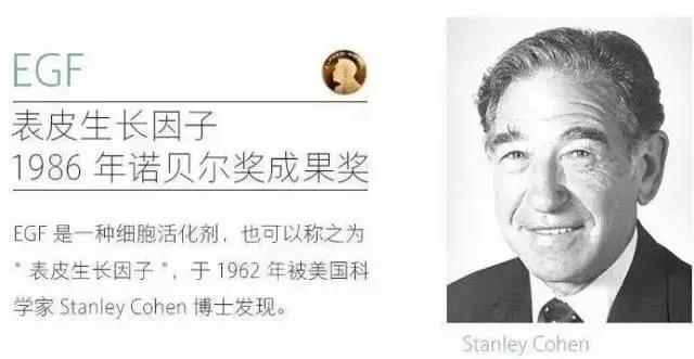 大型拔草现场,第二个中枪的太多太多了