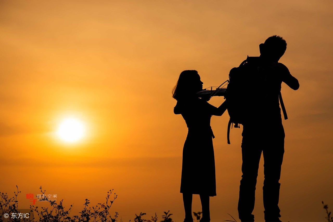 研究生和农民工的爱情,研究生和修理工的爱情