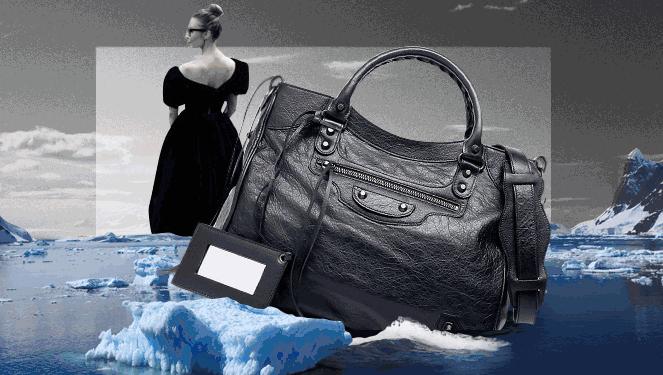 金融男的撩妹方式,金融直男