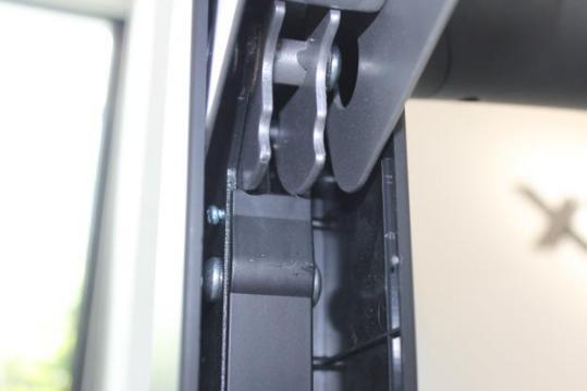 小乔跑步机真实评测,小乔m1跑步机评测