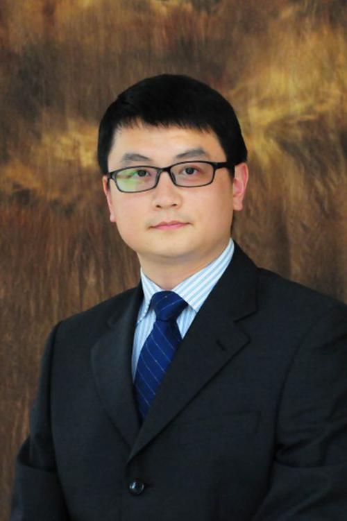 医院关爱男性健康公益活动,关爱老年人健康义诊活动方案