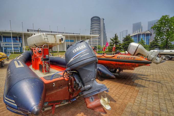 日照,日照有什么好玩的地方