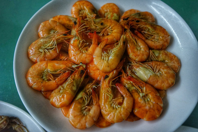 日照,日照有什么好玩的地方