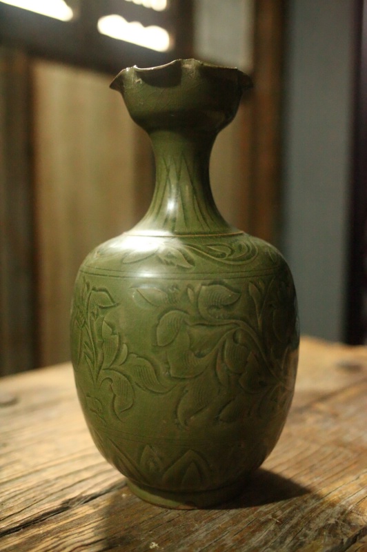 耀你好看影像馆怎么样,耀你好看影像馆团购