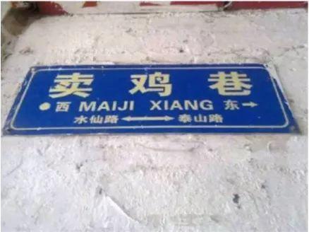 朋友打电话说她快到高潮了，让我出来一下……我该怎么办？