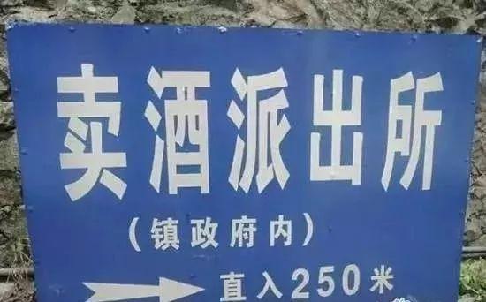 朋友打电话说她快到高潮了，让我出来一下……我该怎么办？