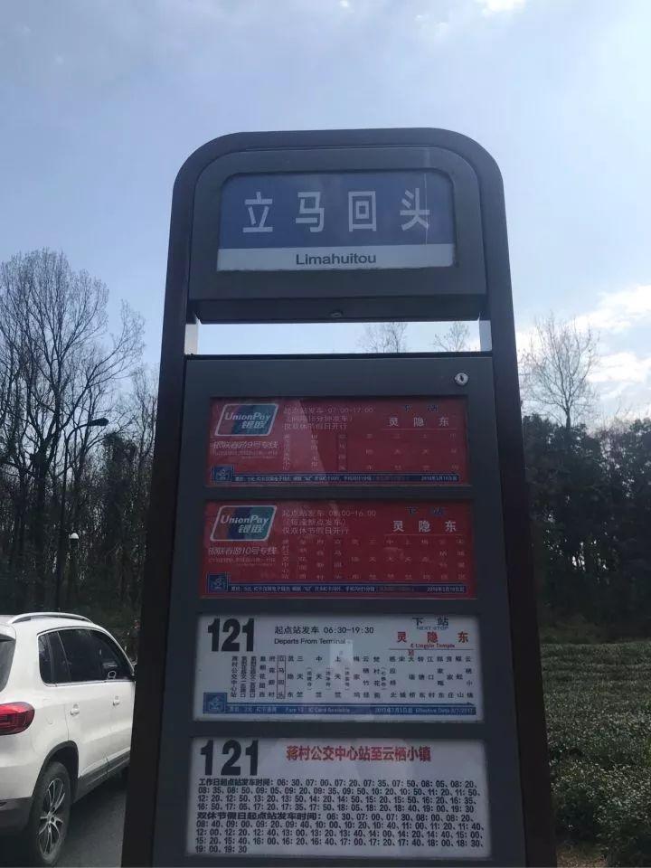 朋友打电话说她快到高潮了，让我出来一下……我该怎么办？