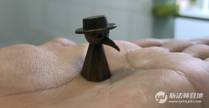 新桌游开箱视频,沉浸式桌游开箱