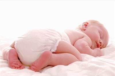 新生儿常见的9种问题,新生儿出生后注意哪些问题