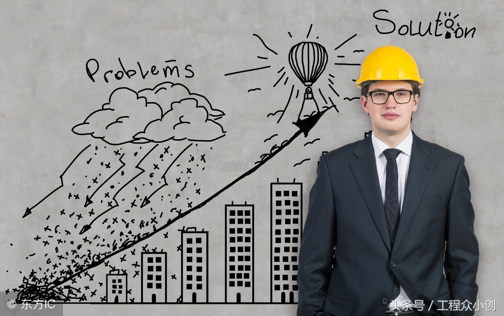 全国全过程工程咨询企业中标排行,全国全过程工程咨询合作伙伴