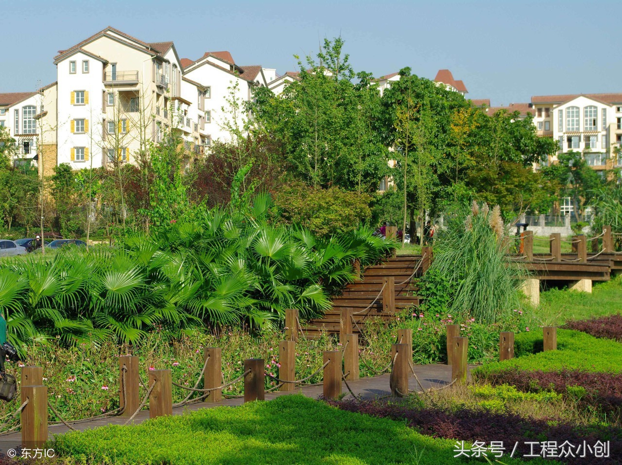 全过程工程咨询和工程总承包模式,全国全过程工程咨询企业中标排行