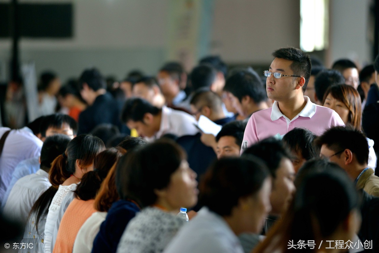 全过程工程咨询和工程总承包模式,全国全过程工程咨询企业中标排行