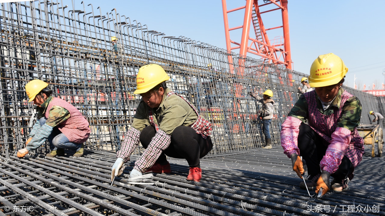 全国全过程工程咨询企业中标排行,全国全过程工程咨询合作伙伴