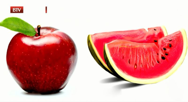 警惕血脂异常的3个信号,血脂异常的十大征兆