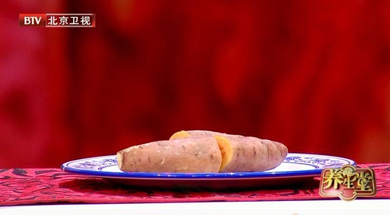 警惕血脂异常的3个信号,血脂异常的十大征兆