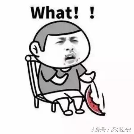 大牌香水香港直邮,海外正品大牌香水