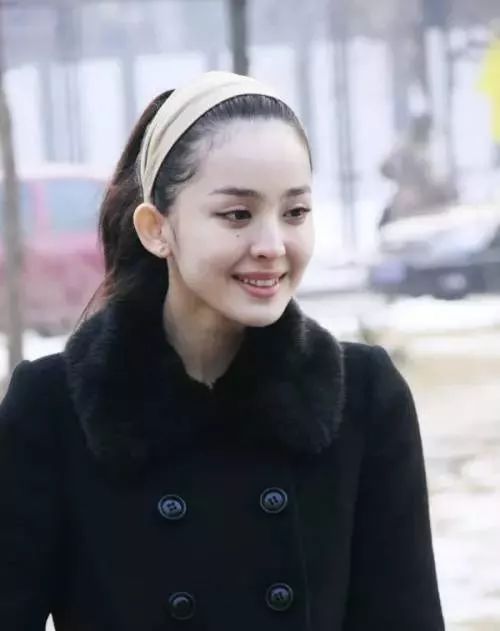 刘诗诗宋慧乔古力娜扎,宋慧乔和古力娜扎