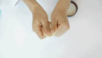 十分钟快速出门的懒人妆,懒人又快又简单出门妆