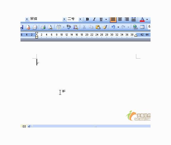 word实用技巧复制,word100个常用技巧教程