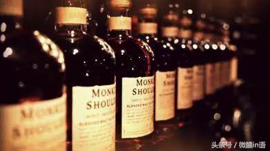 红酒知识大全短视频,红酒知识视频全集