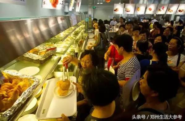 郑州宜家2021年8月正常营业吗,郑州宜家2023年春节营业吗