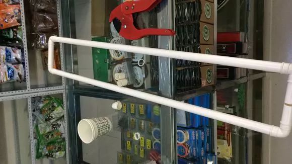 冲动购物一时爽,冲动购物的感悟