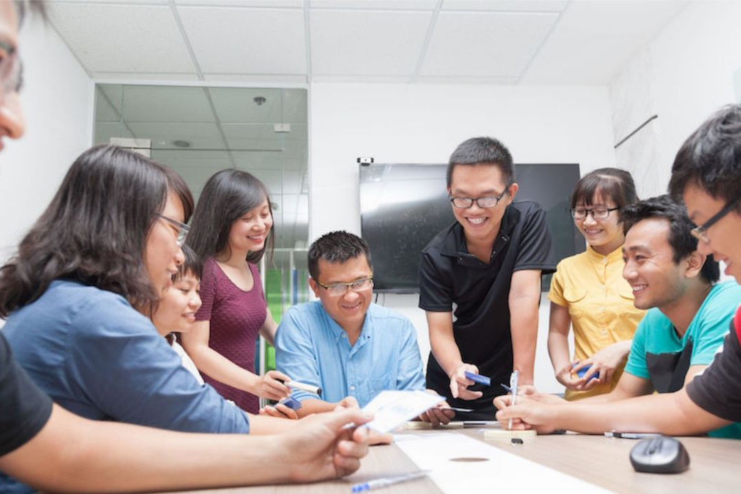 卖不掉的库存车怎么办,卖不掉的新车4s店会如何处理掉