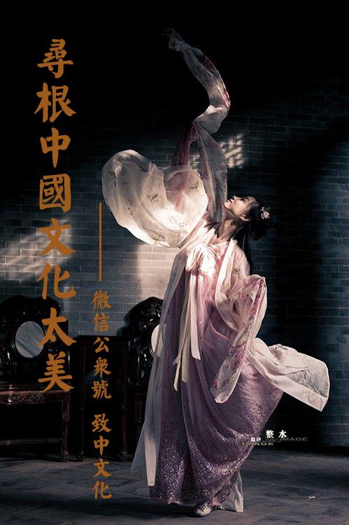 朱良春肾病药方,朱良春最新治肾病药