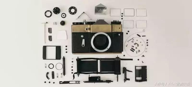 橡皮擦很多颜色混合用英语怎么说,指甲刀等小东西收纳技巧