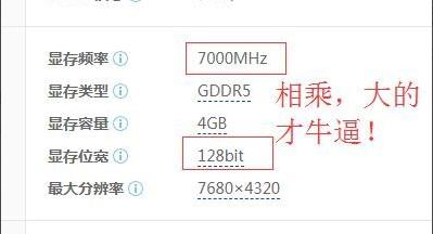 笔记本显卡3050ti和3060性能差距,最不值得买的笔记本显卡