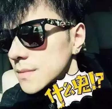 留学生行李清单不得不带,留学攻略之行李托运