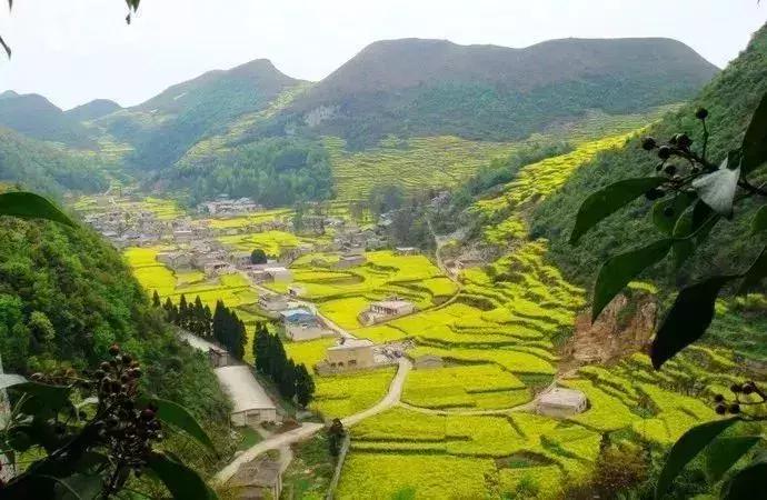 西安到昆明2天旅游攻略,西安到昆明旅游最佳路线