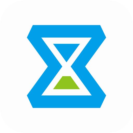 千亿级P2P理财平台鑫合汇宣布展期,这是要跑路么?