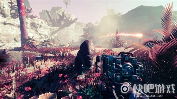 2019年最令人期待的单机游戏盘点钱包又是一波大出血！