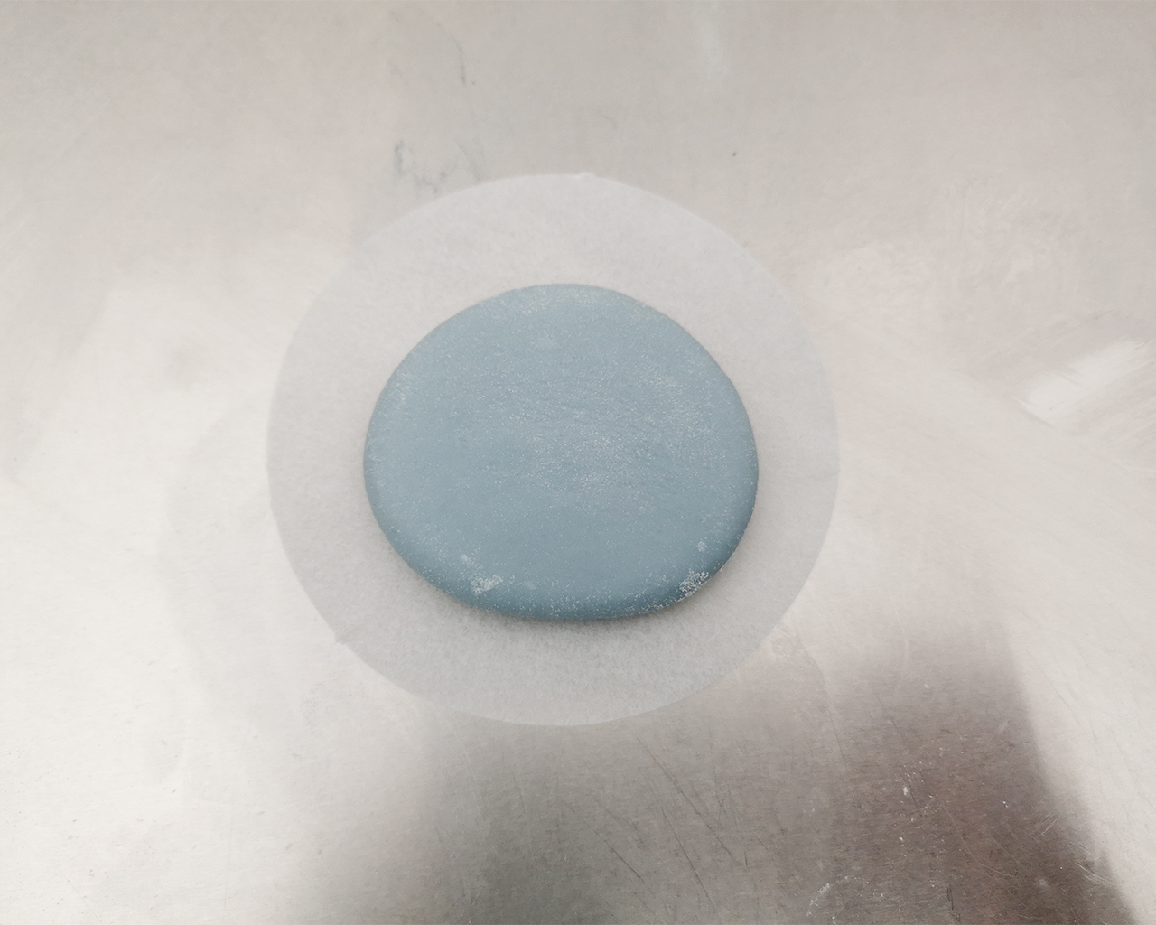 动物卡通馒头制作教程,卡通馒头造型和做法