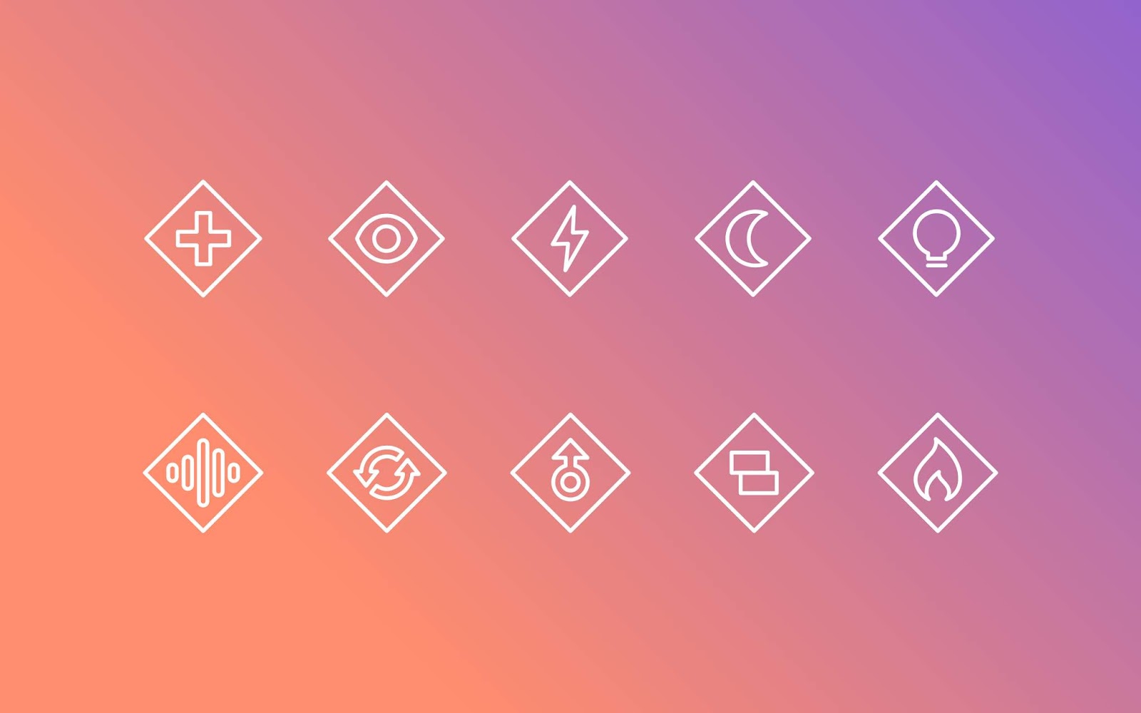 至力包装设计,至力包装