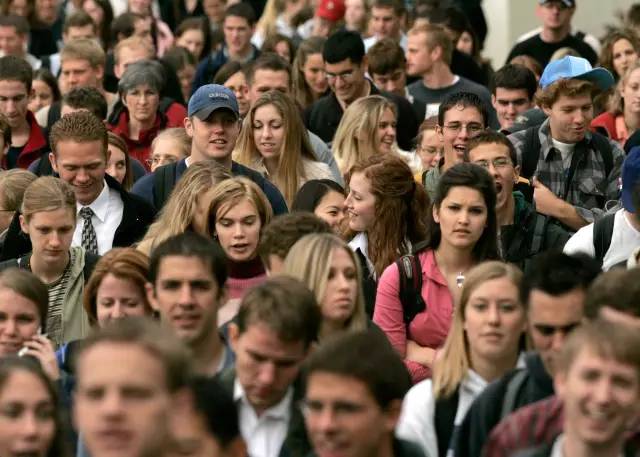 送孩子出国就是选择孤独,送孩子出国有什么忠告