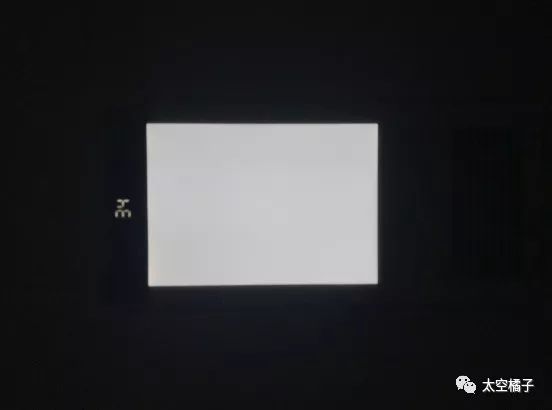 雷士浴霸小夜灯功能,照明多功能电风扇