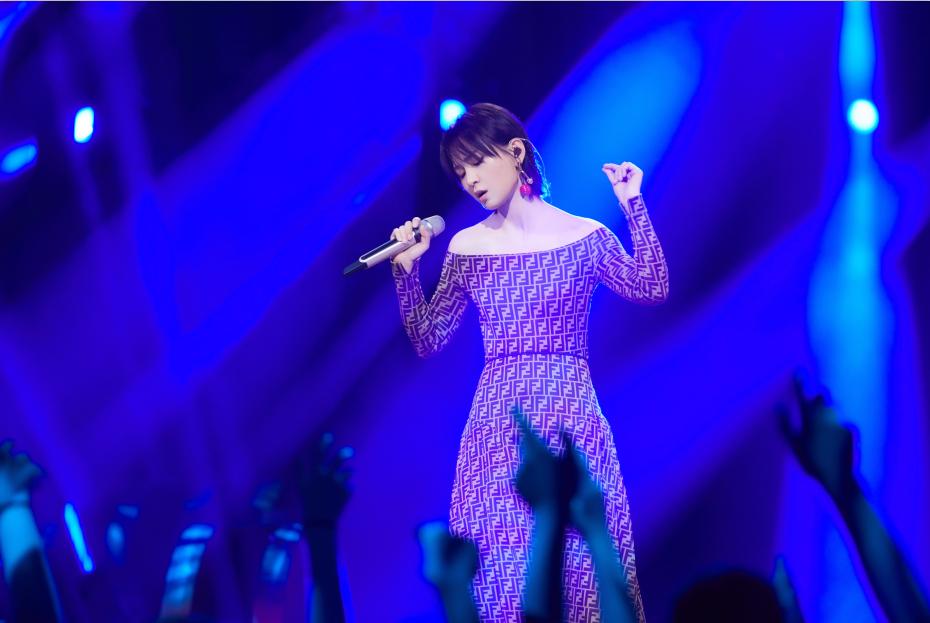 金曲捞之挑战主打歌全集免费观看,金曲捞之挑战主打歌综艺节目