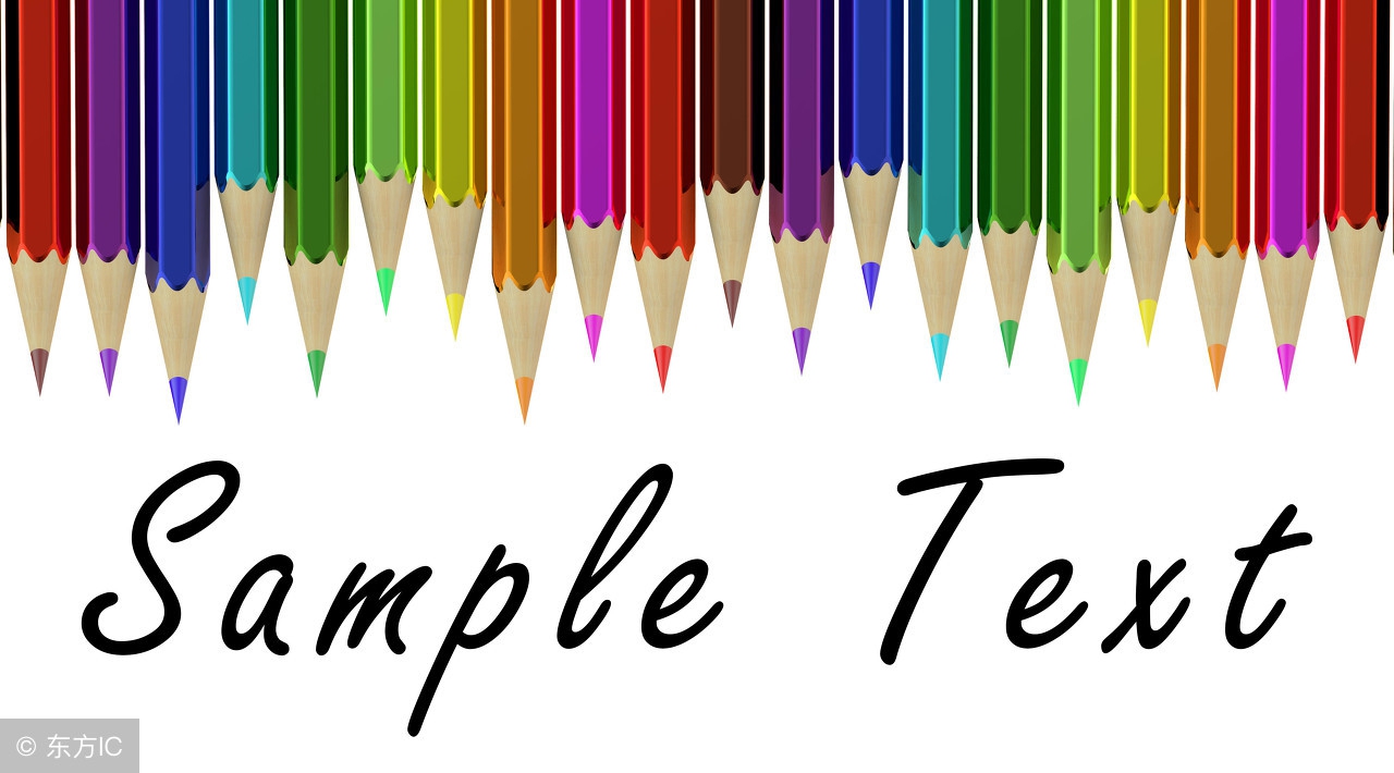 喀什抖音seo关键词优化,龙泉街道seo优化关键词