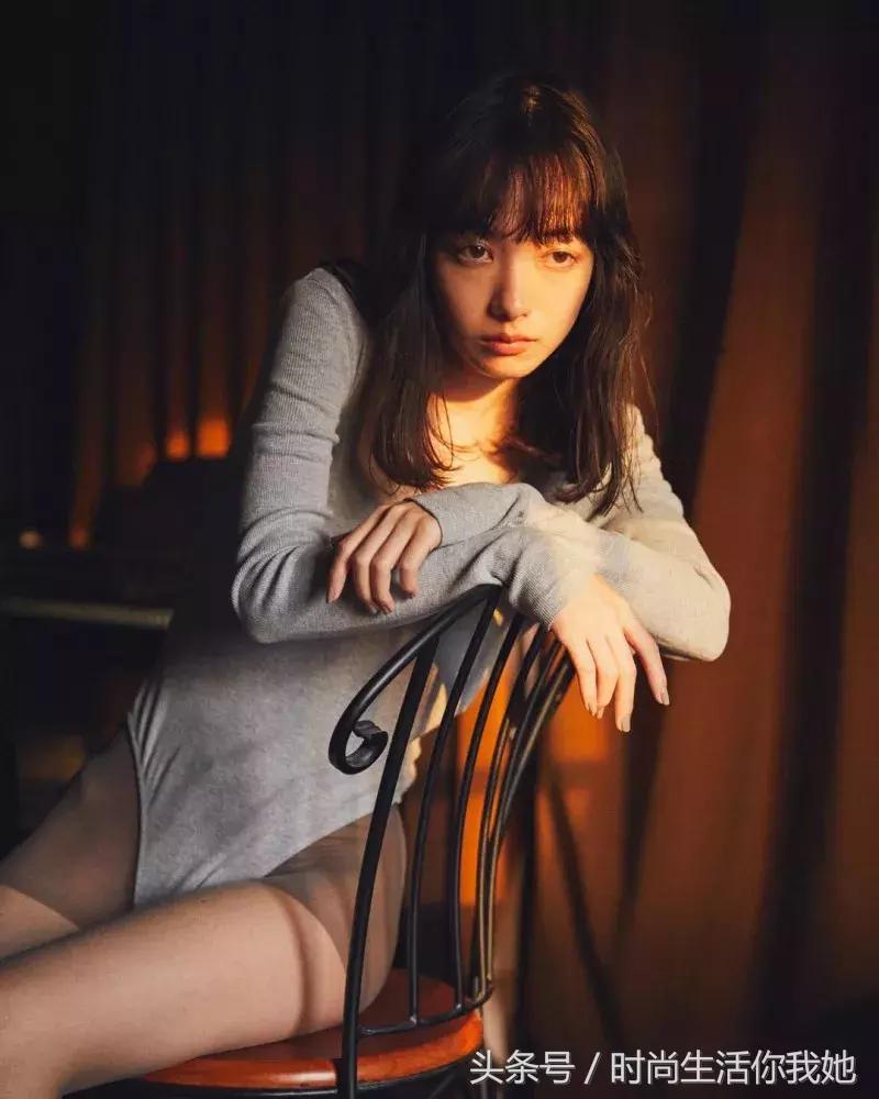 145-150矮个子连衣裙初秋,小个子初秋这样搭配才最合适