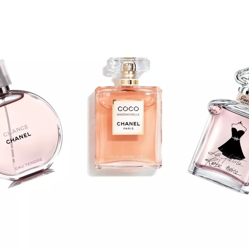 9.9在拼多多买的帽子,拼多多9.9元买lv