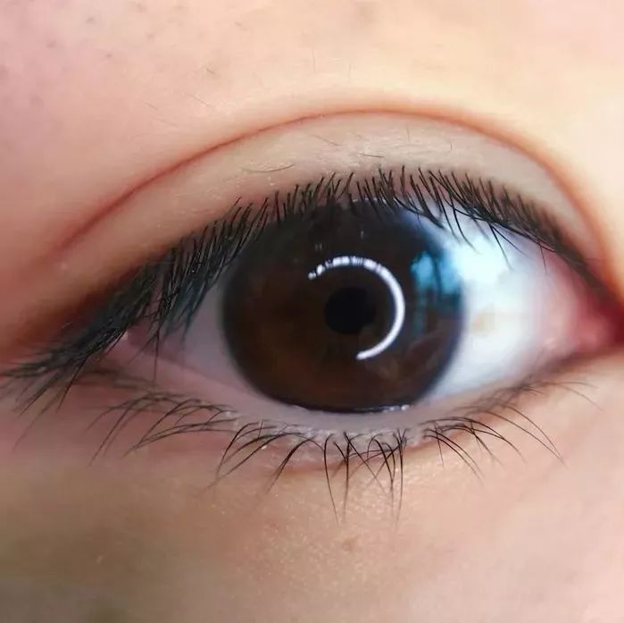 9.9在拼多多买的帽子,拼多多9.9元买lv