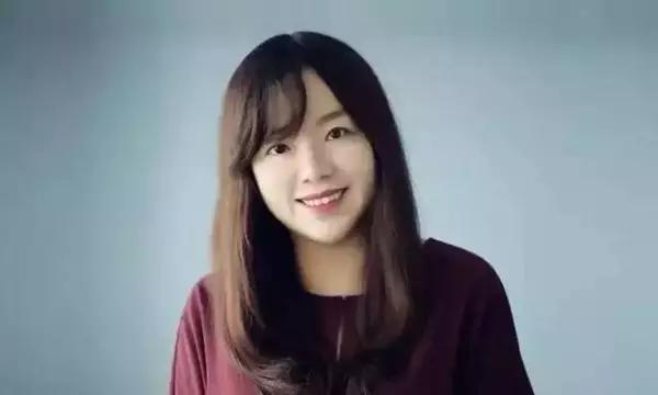 中国网红第一人是谁2019,中国第一网红最新名单